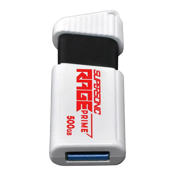 patriot-500gb-600mbs-supersonic-rage-prime-usb-32-memory-sti-97959-e0008967.webp