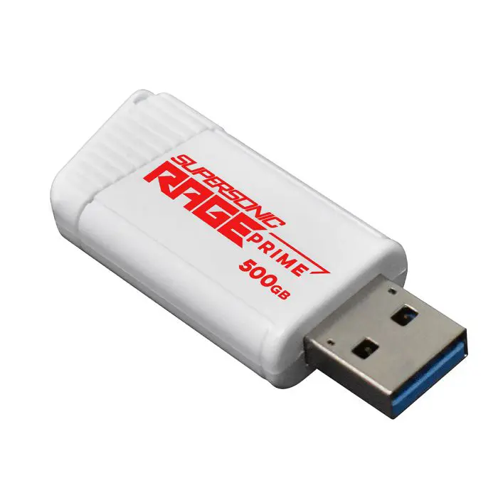 patriot-500gb-600mbs-supersonic-rage-prime-usb-32-memory-sti-98391-e0008967.webp