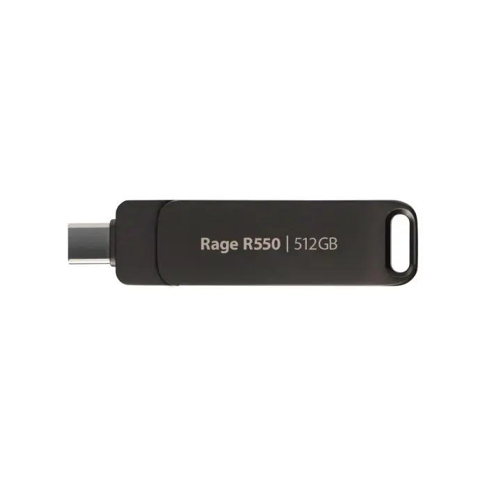 patriot-512gb-100mbs-rage-r550-usb-32-usb-c-memory-stick-4168-e0008970.webp
