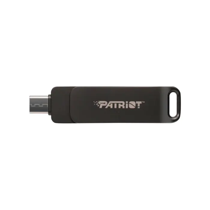 patriot-64gb-100mbs-rage-550-usb-32-usb-c-memory-stick-18191-e0008975.webp