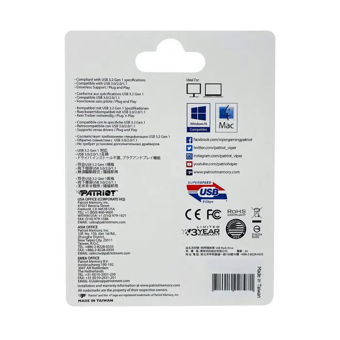 patriot-64gb-120mb-s-supersonic-rage-lite-usb-32-memory-stic-16564-e0008974.webp