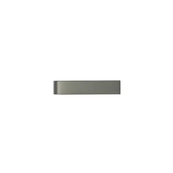 patriot-64gb-120mbs-tab300-usb-32-memory-stick-14755-e0008978.webp