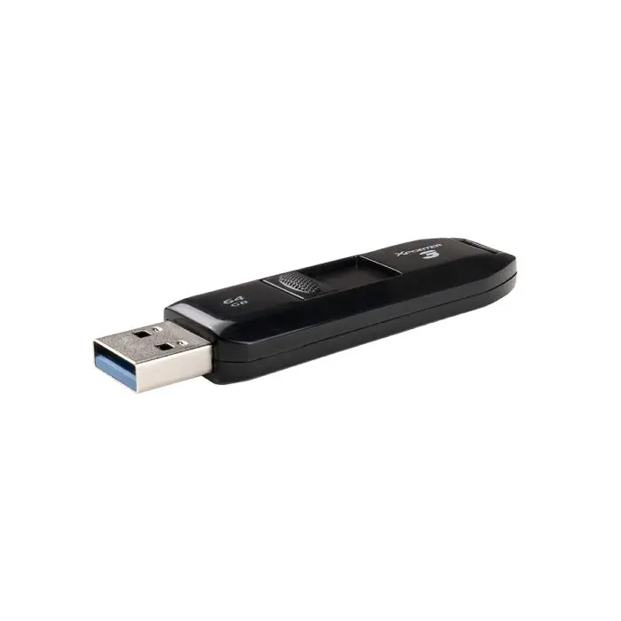 patriot-64gb-80mbs-xporter-3-usb-32-gen-1-memory-stick-16095-e0008979.webp