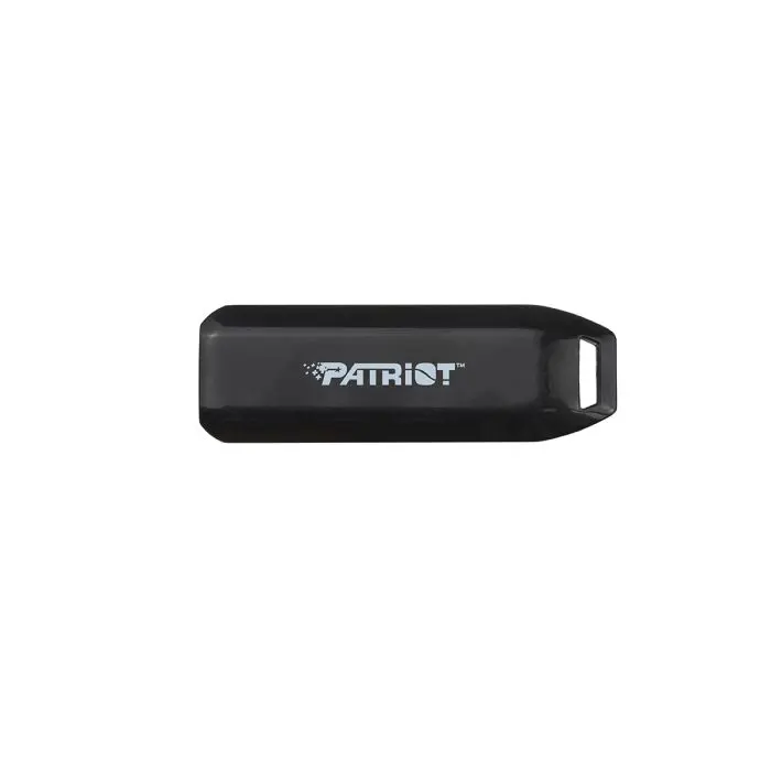 patriot-64gb-80mbs-xporter-3-usb-32-gen-1-memory-stick-63626-e0008979.webp