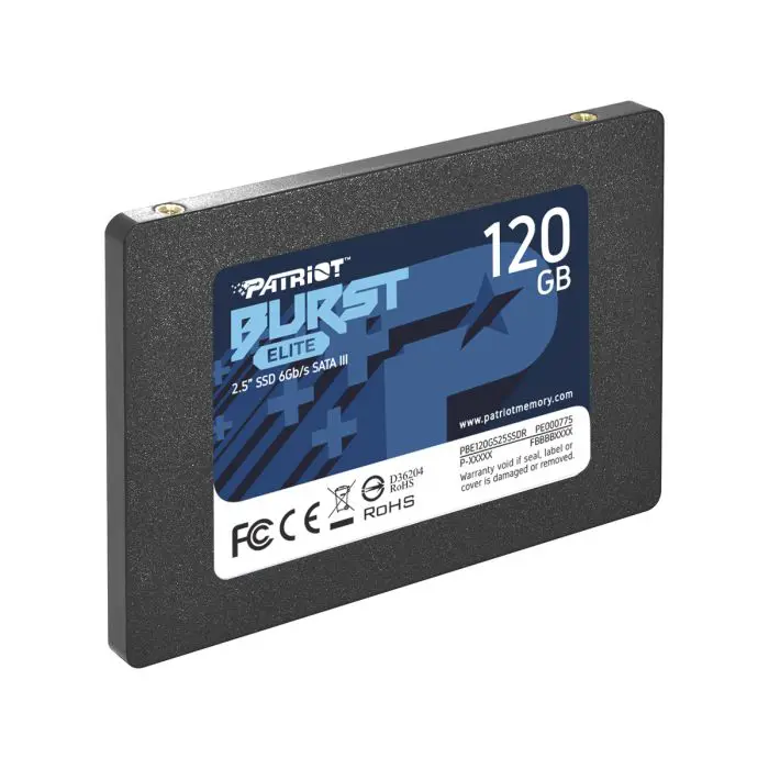 patriot-burst-elite-120gb-ssd-sata-3-25--19339-e0008886.webp