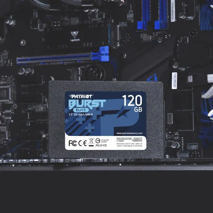 patriot-burst-elite-120gb-ssd-sata-3-25--60054-e0008886.webp