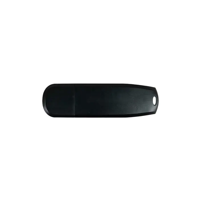 patriot-core-256gb-type-a-usb-32-80mbs-czarny-99155-pampatfld0159.webp
