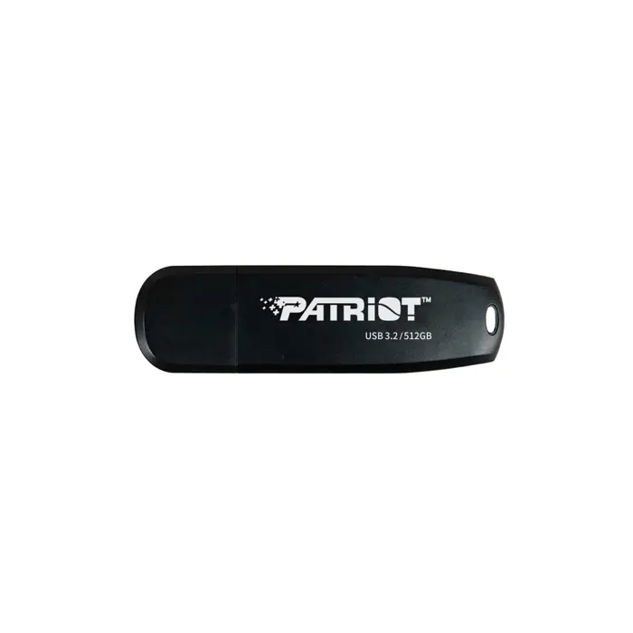 patriot-core-512gb-type-a-usb-32-80mbs-czarny-61212-pampatfld0160.webp