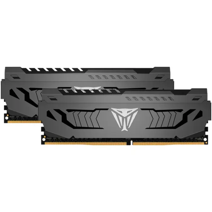patriot-ddr4-16gb-3600-cl-17-dual-kit-memory-viper-steel-gre-8657-pvs416g360c7k-w.webp