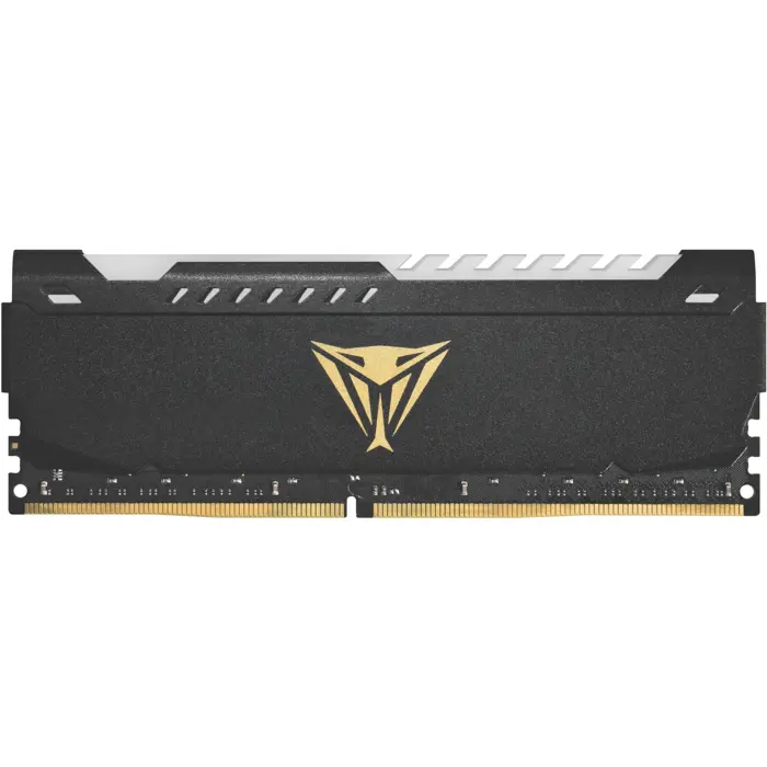 patriot-ddr4-16gb-3600-cl-20-viper-steel-rgb-single-85464-pvsr416g360c0-w.webp