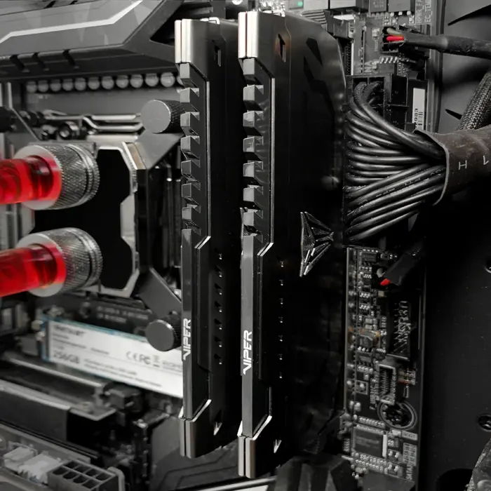 patriot-ddr4-32gb-3200-cl-16-dual-kit-memory-viper-steel-gre-29321-pvs432g320c6k-w.webp