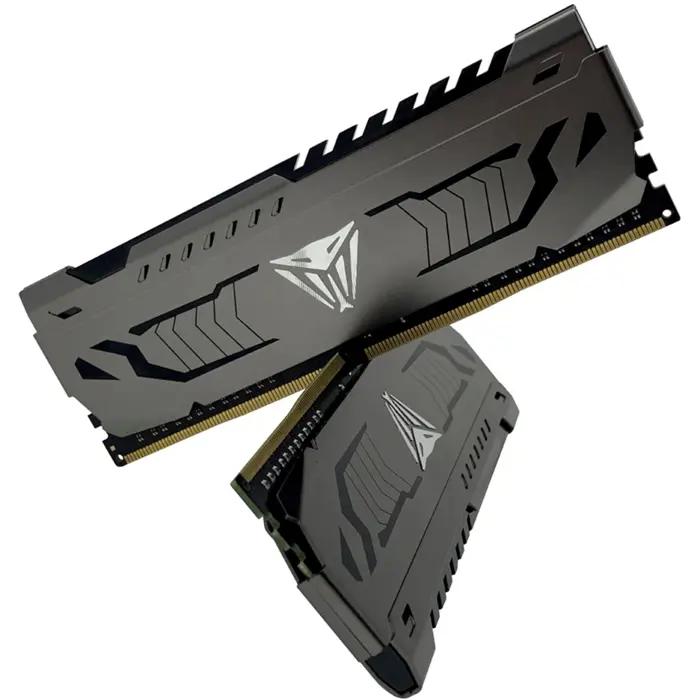 patriot-ddr4-32gb-3200-cl-16-dual-kit-memory-viper-steel-gre-35537-pvs432g320c6k-w.webp