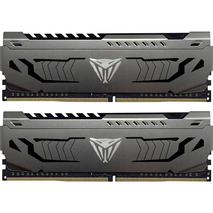 patriot-ddr4-32gb-3200-cl-16-dual-kit-memory-viper-steel-gre-39921-pvs432g320c6k-w.webp