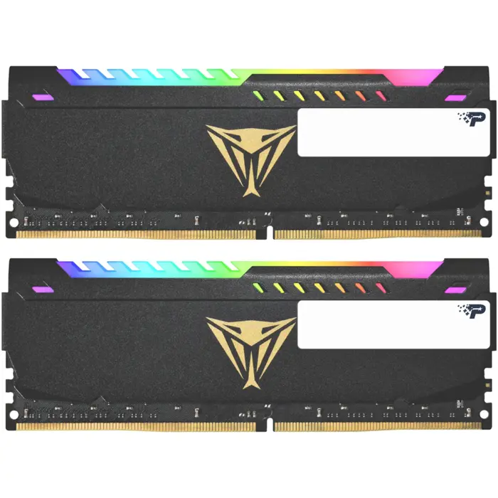 patriot-ddr4-32gb-3200-cl-18-viper-steel-rgb-dual-kit-72158-pvsr432g320c8k-w.webp