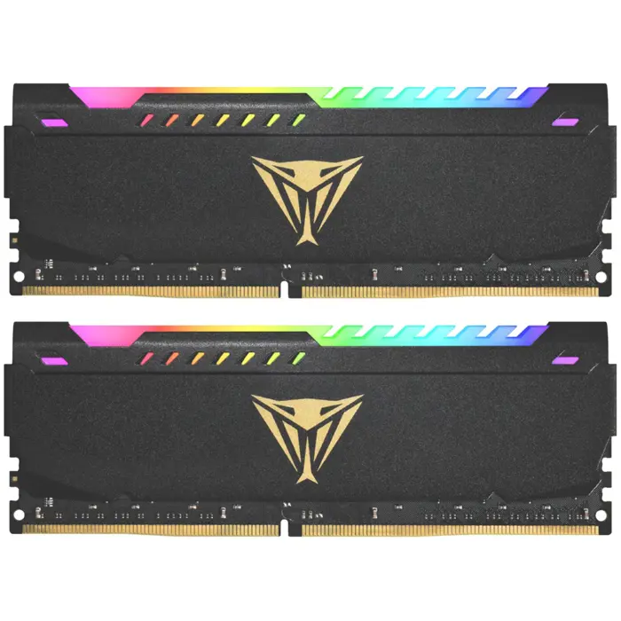 patriot-ddr4-32gb-3200-cl-18-viper-steel-rgb-dual-kit-73162-pvsr432g320c8k-w.webp
