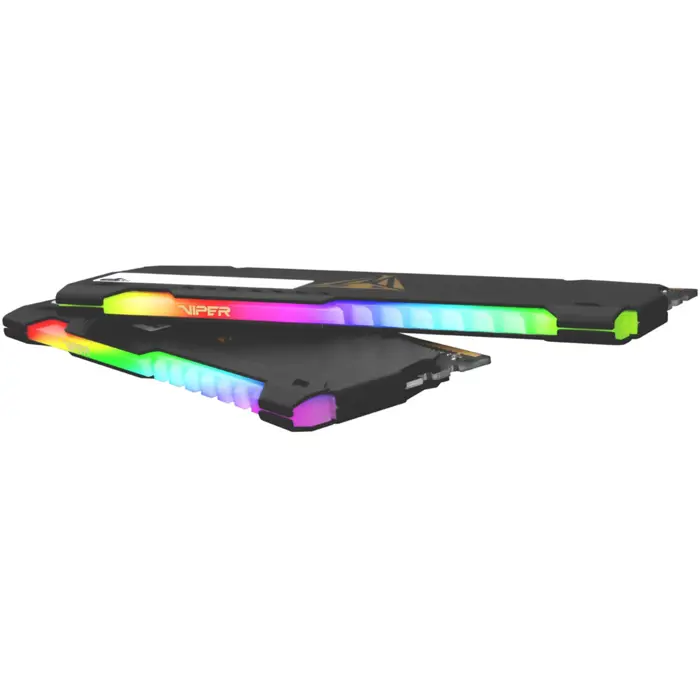 patriot-ddr4-32gb-3200-cl-18-viper-steel-rgb-dual-kit-73789-pvsr432g320c8k-w.webp