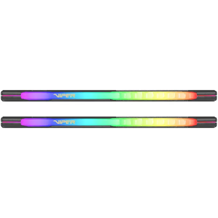 patriot-ddr4-32gb-3200-cl-18-viper-steel-rgb-dual-kit-82340-pvsr432g320c8k-w.webp