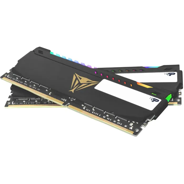 patriot-ddr4-32gb-3200-cl-18-viper-steel-rgb-dual-kit-83530-pvsr432g320c8k-w.webp