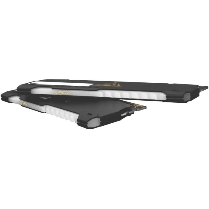 patriot-ddr4-32gb-3200-cl-18-viper-steel-rgb-dual-kit-99262-pvsr432g320c8k-w.webp