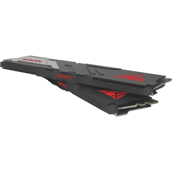 patriot-ddr5-16-gb-5600-cl-40-dual-kit-ram-blackwhite-pvv516-27279-pvv516g560c40k-w.webp