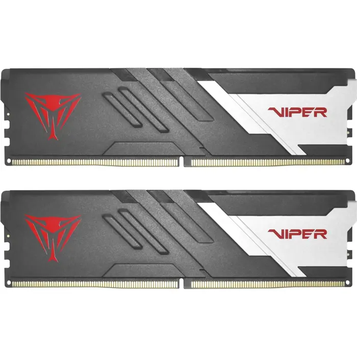 patriot-ddr5-16-gb-5600-cl-40-dual-kit-ram-blackwhite-pvv516-40743-pvv516g560c40k-w.webp