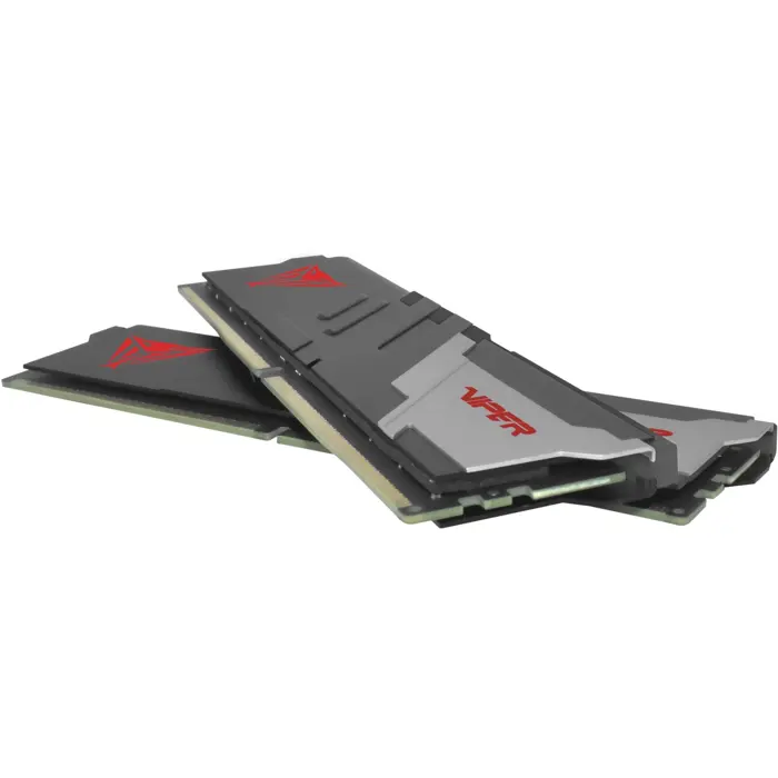 patriot-ddr5-16-gb-5600-cl-40-dual-kit-ram-blackwhite-pvv516-49000-pvv516g560c40k-w.webp