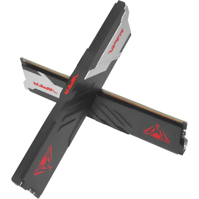patriot-ddr5-16-gb-5600-cl-40-dual-kit-ram-blackwhite-pvv516-50740-pvv516g560c40k-w.webp