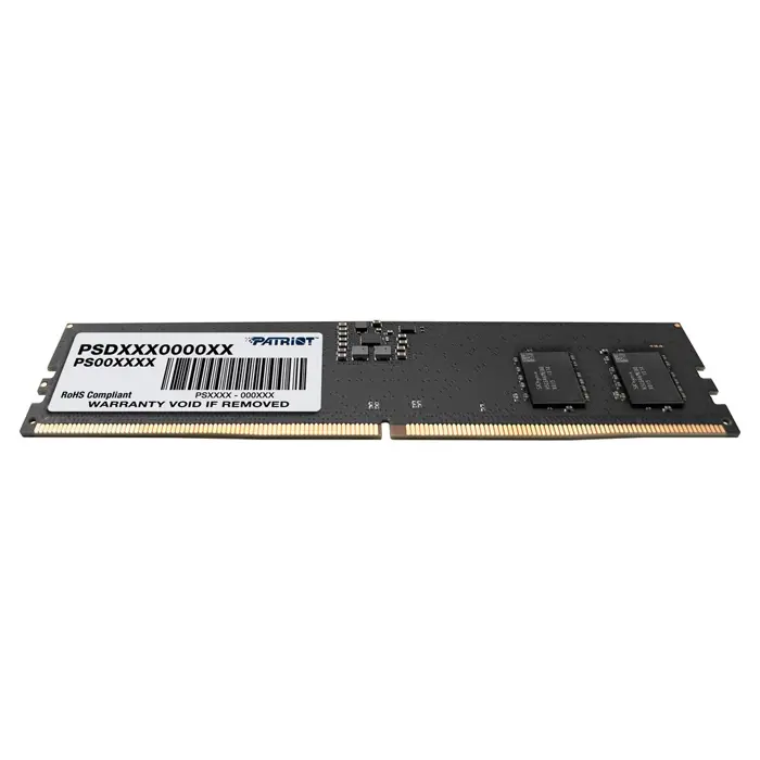 patriot-ddr5-16-gb-signature-4800mhz-cl40-memory-93317-pampatdr50002.webp