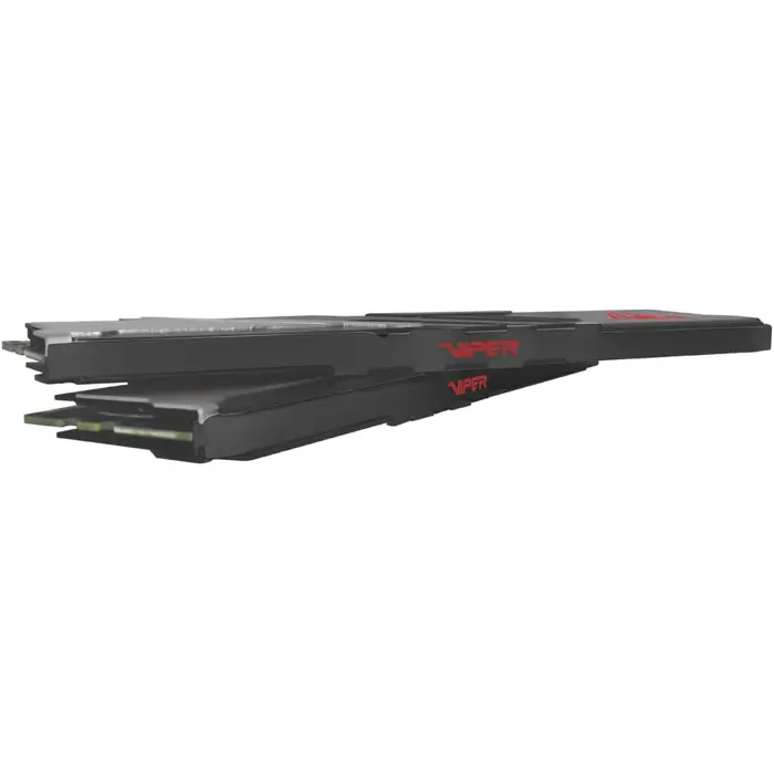 patriot-ddr5-32gb-6000-36-viper-venom-dual-kit-92876-pvv532g600c36k-w.webp