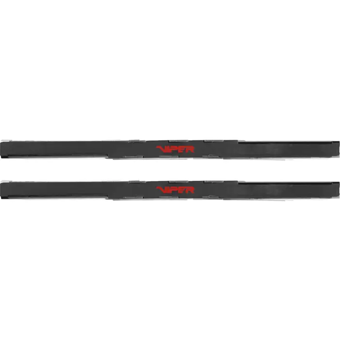 patriot-ddr5-32gb-6000-36-viper-venom-dual-kit-94750-pvv532g600c36k-w.webp