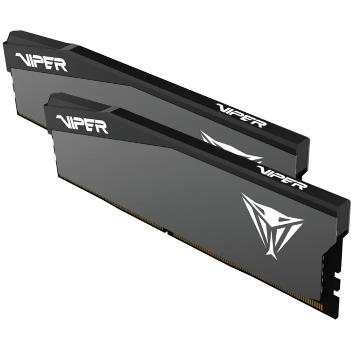 patriot-ddr5-32gb-6000-cl-28-2x-16-gb-dual-kit-black-veu532g-60991-veu532g6028k-w.webp