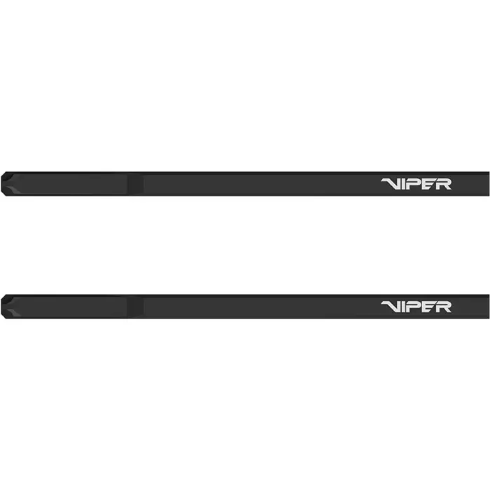 patriot-ddr5-32gb-6000-cl-28-2x-16-gb-dual-kit-black-veu532g-69515-veu532g6028k-w.webp