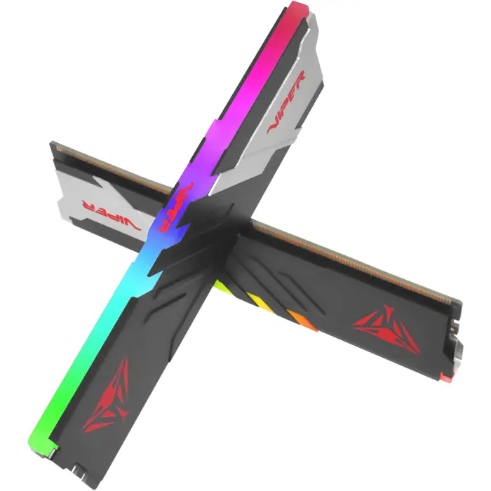 patriot-ddr5-32gb-6000-cl-36-dual-kit-memory-blackwhite-pvvr-88062-pvvr532g600c36k-w.webp