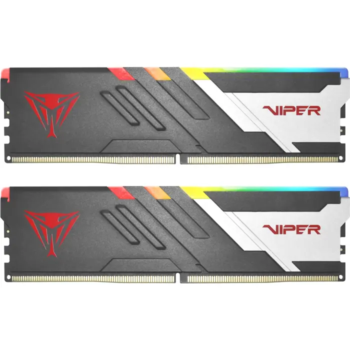 patriot-ddr5-32gb-6000-cl-36-dual-kit-memory-blackwhite-pvvr-97960-pvvr532g600c36k-w.webp