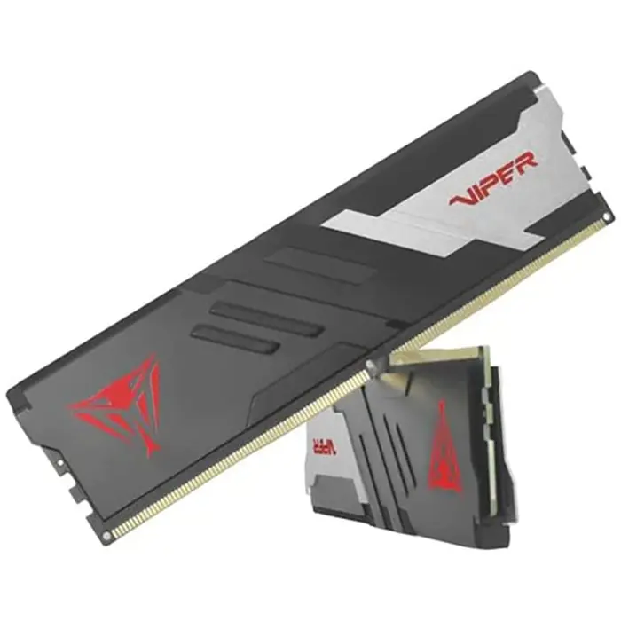 patriot-ddr5-32gb-6400-cl-32-2x-16-gb-dual-kit-ram-black-pvv-81208-pvv532g640c32k-w.webp