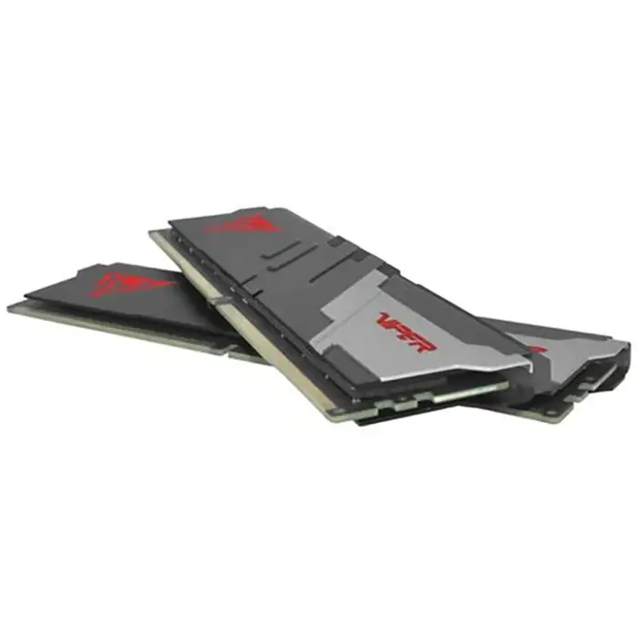 patriot-ddr5-32gb-6400-cl-32-2x-16-gb-dual-kit-ram-black-pvv-81731-pvv532g640c32k-w.webp
