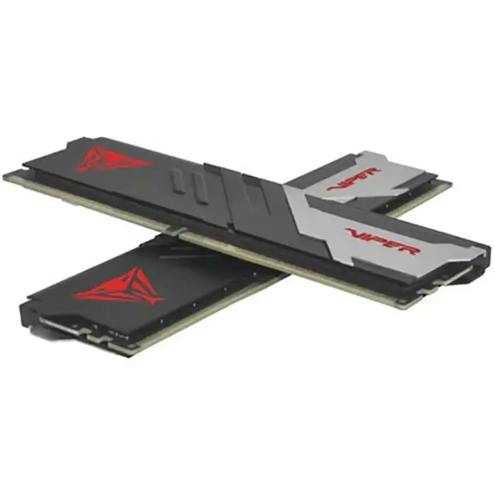patriot-ddr5-32gb-6400-cl-32-2x-16-gb-dual-kit-ram-black-pvv-81953-pvv532g640c32k-w.webp