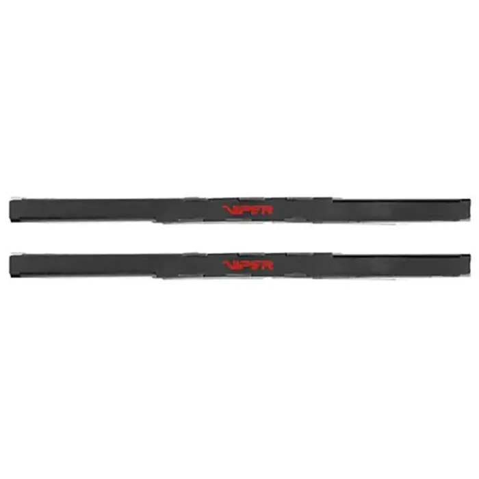 patriot-ddr5-32gb-6400-cl-32-2x-16-gb-dual-kit-ram-black-pvv-87316-pvv532g640c32k-w.webp