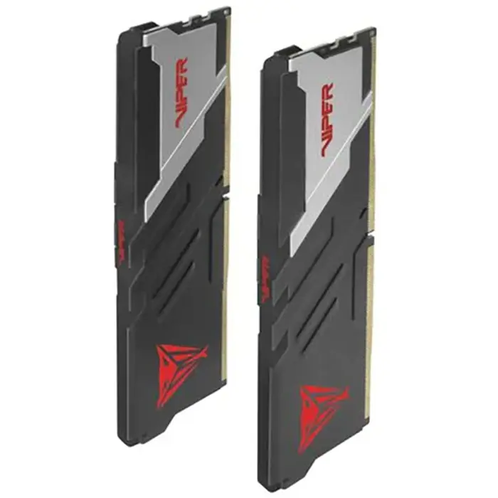 patriot-ddr5-32gb-6400-cl-32-2x-16-gb-dual-kit-ram-black-pvv-87809-pvv532g640c32k-w.webp