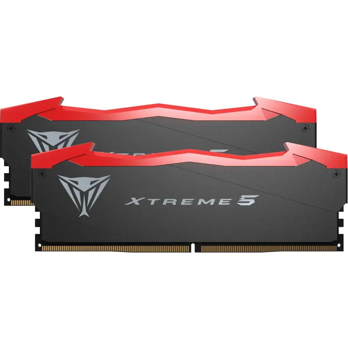 patriot-ddr5-32gb-8200-cl-38-2x-16-gb-dual-kit-ram-black-pvx-11254-pvx532g82c38k-w.webp