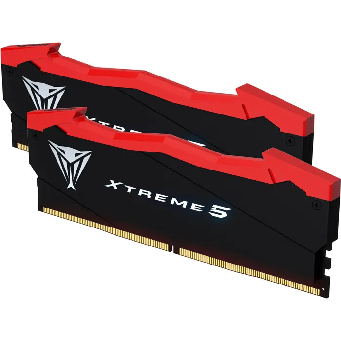 patriot-ddr5-32gb-8200-cl-38-2x-16-gb-dual-kit-ram-black-pvx-8530-pvx532g82c38k-w.webp