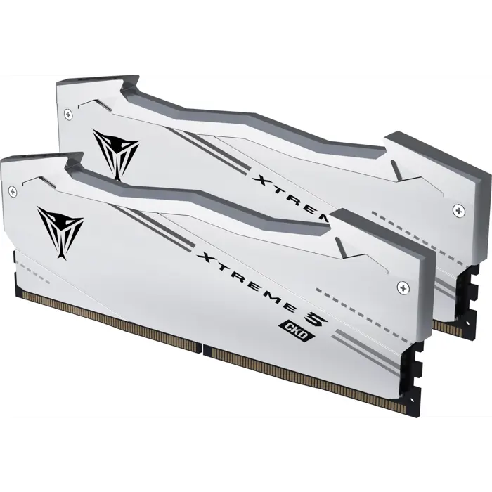 patriot-ddr5-48gb-9200-cl-44-2x-24-gb-dual-kit-silver-ram-vx-13510-vx548g9244ck-w.webp