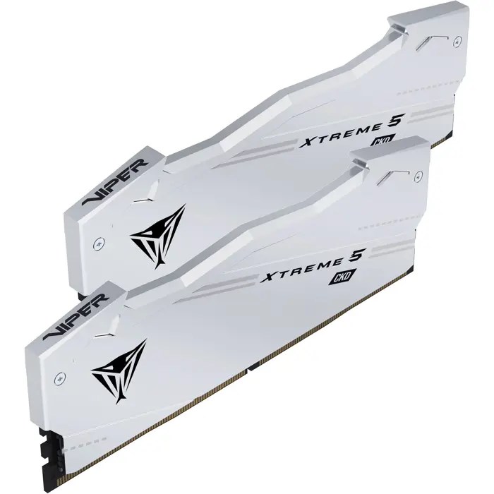 patriot-ddr5-48gb-9200-cl-44-2x-24-gb-dual-kit-silver-ram-vx-84149-vx548g9244ck-w.webp