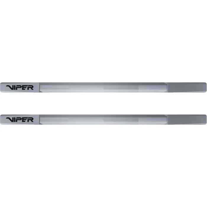 patriot-ddr5-48gb-9200-cl-44-2x-24-gb-dual-kit-silver-ram-vx-84758-vx548g9244ck-w.webp