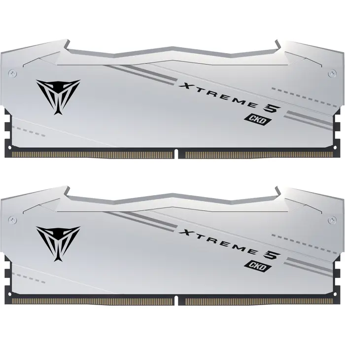 patriot-ddr5-48gb-9200-cl-44-2x-24-gb-dual-kit-silver-ram-vx-90497-vx548g9244ck-w.webp