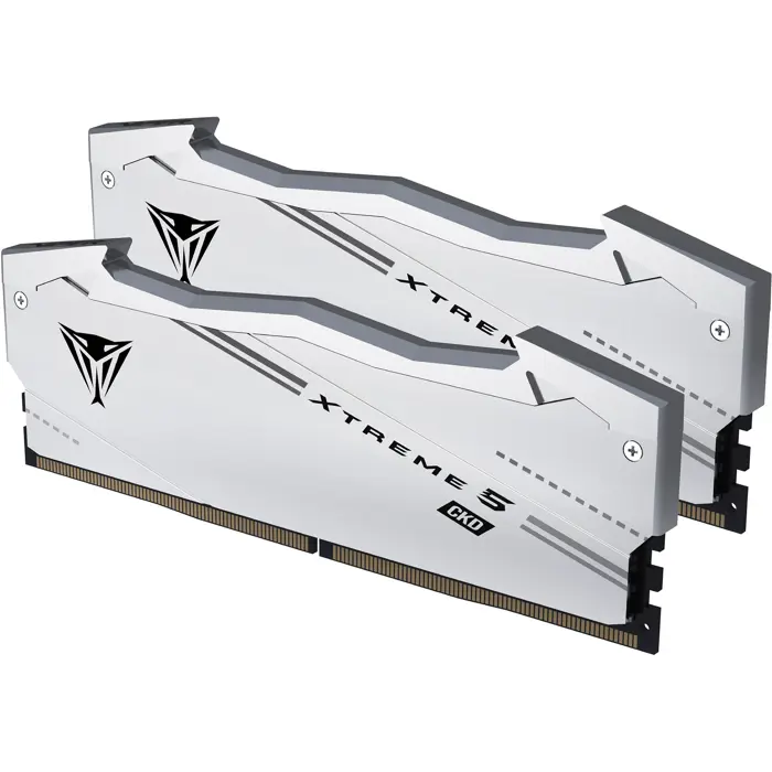 patriot-ddr5-48gb-9600-cl-46-2x-24-gb-dual-kit-ram-silver-vx-86714-vx548g9646ck-w.webp
