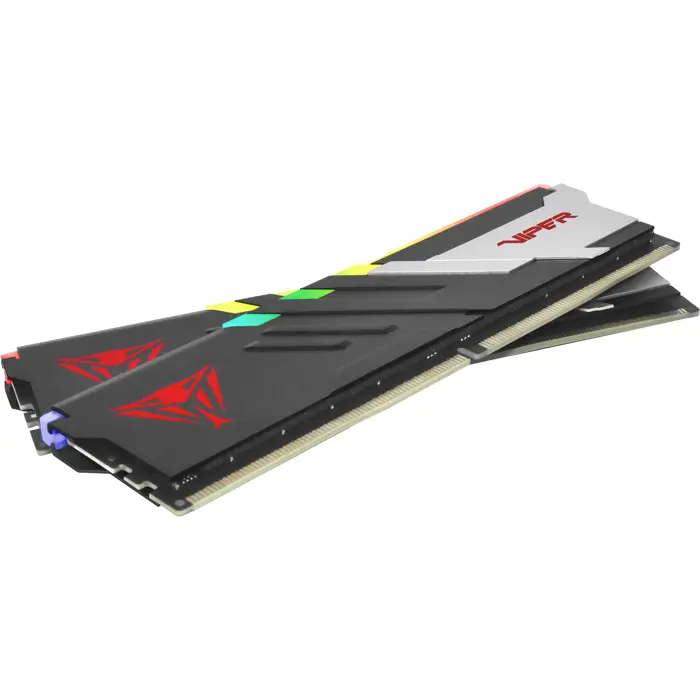 patriot-ddr5-64gb-6000-cl-30-2x-32-gb-dual-kit-memory-black--10434-pvvr564g600c30k-w.webp