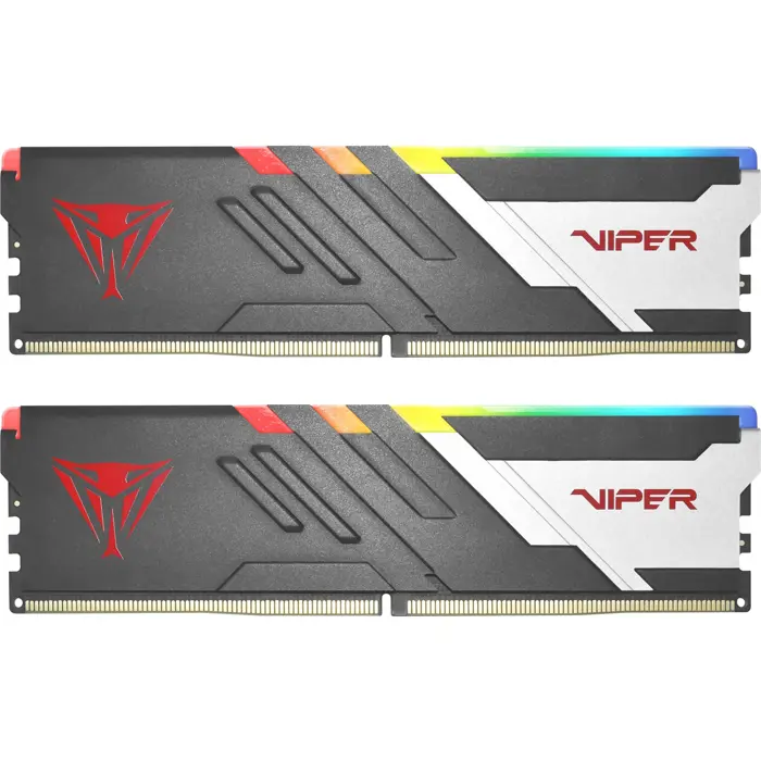 patriot-ddr5-64gb-6000-cl-30-2x-32-gb-dual-kit-memory-black--11511-pvvr564g600c30k-w.webp