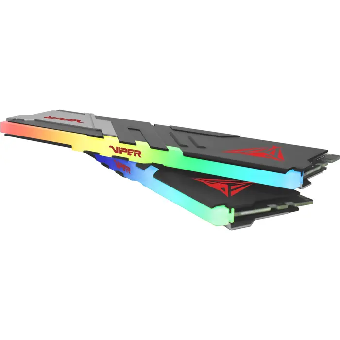 patriot-ddr5-64gb-6000-cl-30-2x-32-gb-dual-kit-memory-black--22863-pvvr564g600c30k-w.webp
