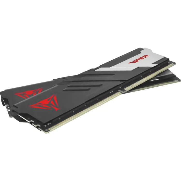 patriot-ddr5-64gb-6000-cl-36-2x-32-gb-dual-kit-black-pvv564g-37972-pvv564g600c36k-w.webp